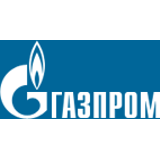 ГазПром